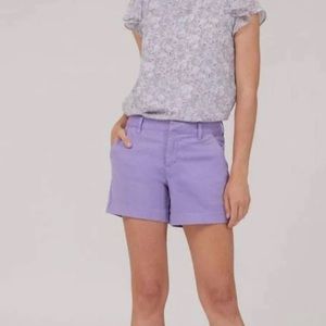 LILA RYAN SIZE 14